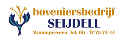 Hoveniersbedrijf Seijdell
